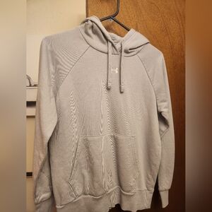 Under Armour Women's XS Hoody